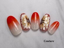 クチュール(Couture)/