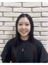 リット(Riit) Yuka 