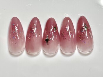 ワンホントレンドコース