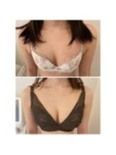 美人バスト 表参道店/【バストアップ/育乳 症例】