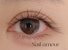 アムールユシマテン 上野湯島店(Amour)/LCカール