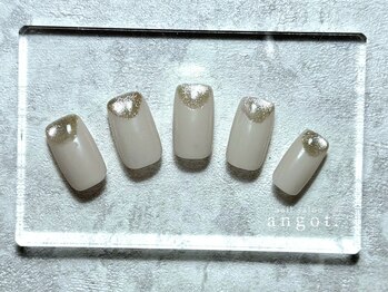 【サンプル】コース