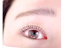 ケイトステージラッシュ 香椎店/