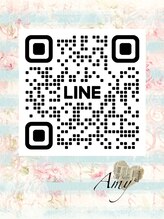 エイミー 大宮店(AMY)&nbsp; Amy 