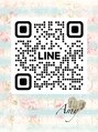エイミー 大宮店(AMY) Amy