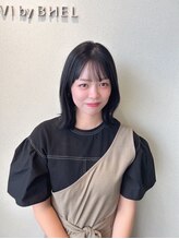 ビビ バイ ベル 桑名 四日市(BiVi by BHEL) wakana 