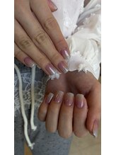 アールドヴィーヴル(Ar de vivre)/俵担当