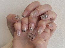 プティ(petit)/【maako】10art+parts