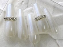 ジョジョ 神戸店(JOJO)/ワンホン定額サンプル　