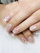 ココ 塚本(Cocoh)/