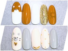 ◆定額デザイン◆￥7500