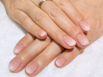 Allergo nail 【アレゴ ネイル】【4/1 NEW OPEN(予定)】/京都 / 北区 / 鞍馬口 / ネイル
