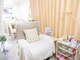 ネイルサロン ティアラリュクス 市川北口店(Tiara Luxe)の写真