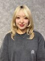 アイス 川越(AIS)&nbsp;あいな 【川越】