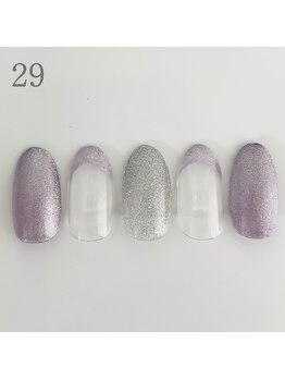 エクラ 横川店(Eclat)/