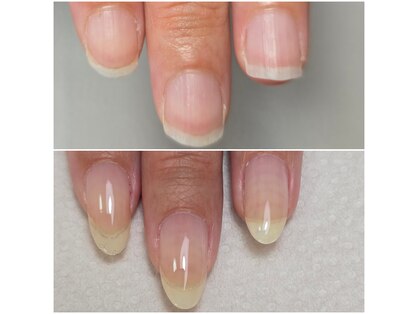 セブンセッテネイル(7.sette_nail)の写真