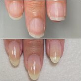セブンセッテネイル(7.sette_nail)