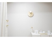 フライデートゥエンティーワン(Friday 21)/
