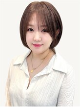 プラチナ 表参道(PLATINA)&nbsp;KANA 