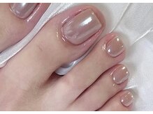 エンス 四条烏丸(N+th)/