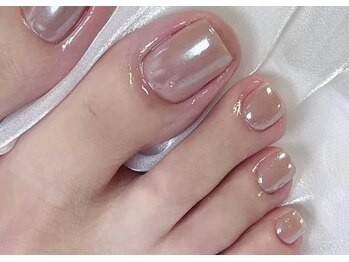 エンス 四条烏丸(N+th)/