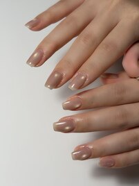 マグネットネイル《5900円》