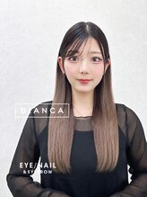 ビアンカ 小岩店(Bianca) 児玉 ★