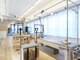 ラ ピラティス 上野店(La pilates)の写真