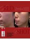 スズ(SUZU)の写真/REDSHOT＊日本上陸1周年！綺麗なお顔のVラインづくりしたい方へ。