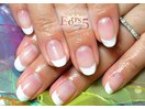 Ｎａｉｌ・ＶＯＬ６８　～４～