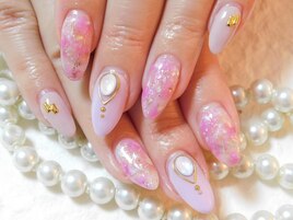 定額デザインコース