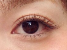レイアイラッシュ 守谷店(Ray Eyelash Salon)/どの季節でもOK☆