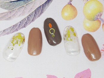 ティーエヌ 金山駅東口店/定額¥5100★オフ込