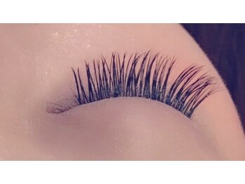 シルフ 庄内店(sylph)/