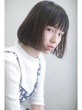 シルフ 西宮店(Sylph)/西宮/まつエク/まつ毛パーマ