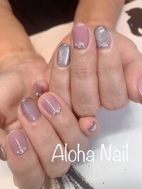マグネット
