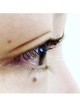 ヒーミー(Hymy)/ラッシュカール