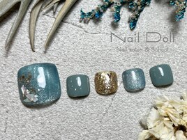 6月追加デザイン