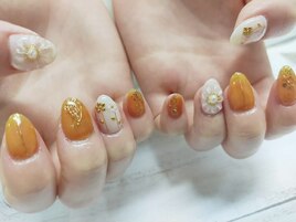 ☆少しこだわる10本コース
