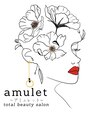 アミュレット 新宿西口店(amulet)/スタッフ一同