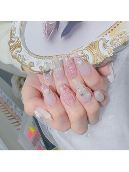 クイーンズビューティーサロン 歌舞伎町店(Queen's beauty salon)/