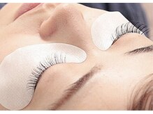 トータル ビューティ サロン フルール(Total Beauty Salon FLEUR)/～アイパック（無料）使用～