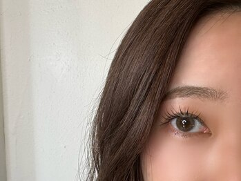 リシュ(Rishu)/ラッシュリフト＋フラット100本