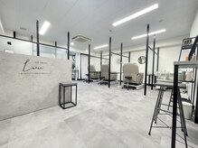 福岡で、人気上昇中！その理由はご要望を叶える為の【カウンセリング・技術力・こだわり商材】にあり☆