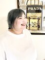 アミカ(Amica) Rina