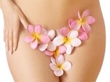 リラキュート(Rela Cute)/人気NO.1！VIO脱毛