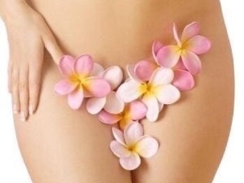 リラキュート(Rela Cute)/人気NO.1！VIO脱毛