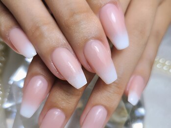 セレンディピティ(Serendipity)/ベイビーブーマーコース