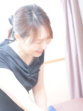 ナユラスパ(Nayula Spa)&nbsp;Ayu 