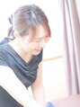 ナユラスパ(Nayula Spa) Ayu
